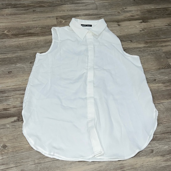 shein tank - Picture 1 of 2